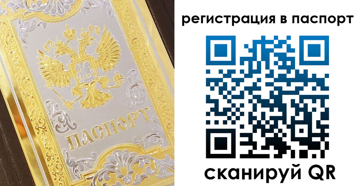 прописка 2025 в Александрове